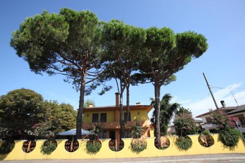 B&B Ca' Loi - main image