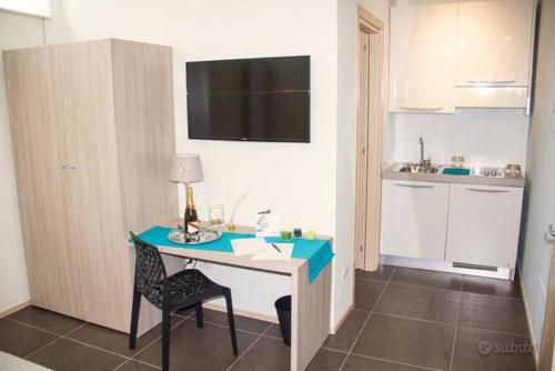 PORTA EST B&B