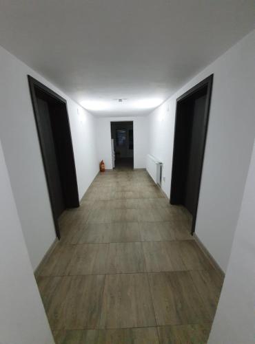 SergillioHouse