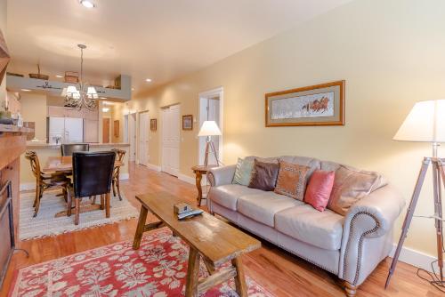 Snowstar Condominiums Ketchum Walk to Town - image 6