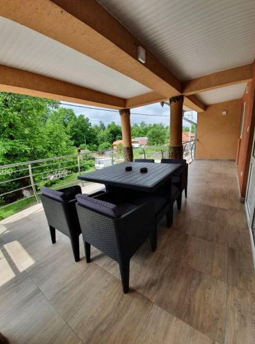 SergillioHouse
