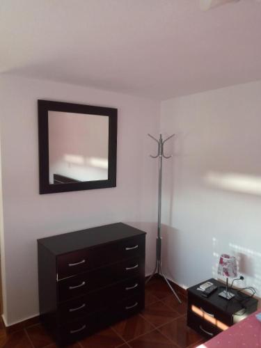  Villa Maria in Kap Sounion