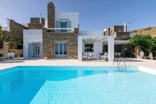 Villa Sandra Maria - image 5