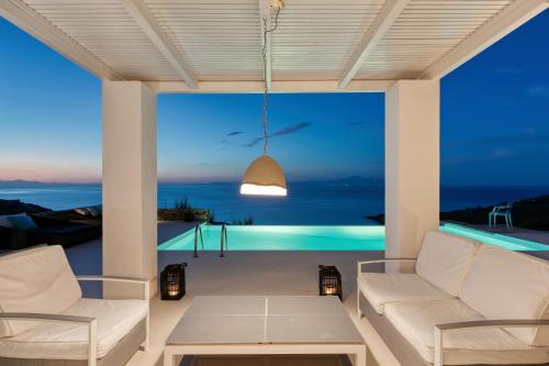Villa Sandra Maria - image 4