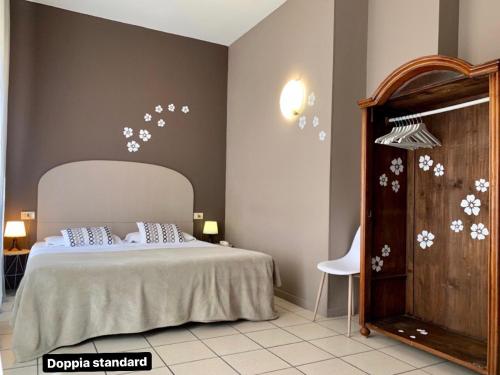 Hotel Ariston - image 6