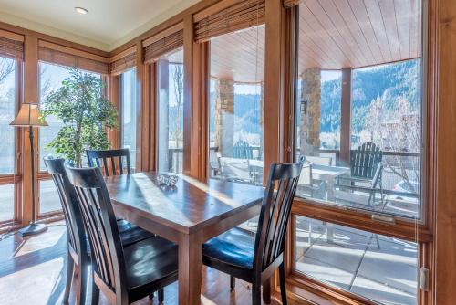 Westview Terrace # 3 - image 2