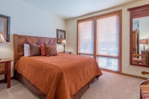 Westview Terrace # 3 - image 7