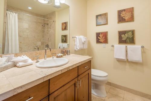 Westview Terrace # 3 - image 9