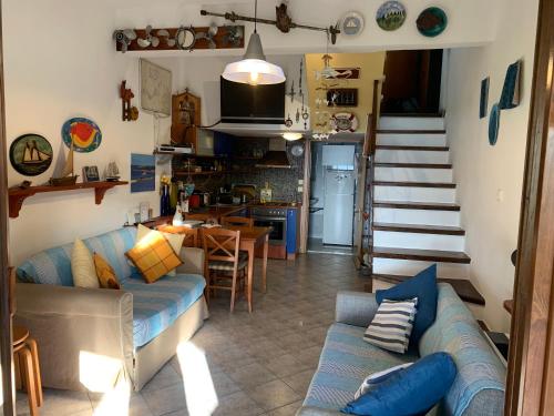 DREAM VIEW LIVARI beachfront DREAM VIEW LIVARI beachfront