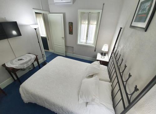 Residencia LIS B&B and Parking - image 7