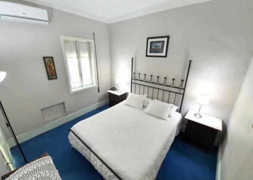 Residencia LIS B&B and Parking - image 8