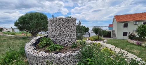  Apartmani Cesar in Rtina