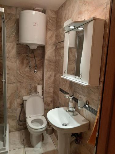 Lux_Apartman_Lela_Zlatibor - image 5