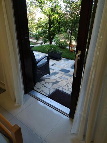 Meje Apartments, Spalato (Split) (foto 9)