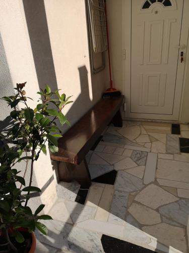 Meje Apartments, Spalato (Split) (foto 8)