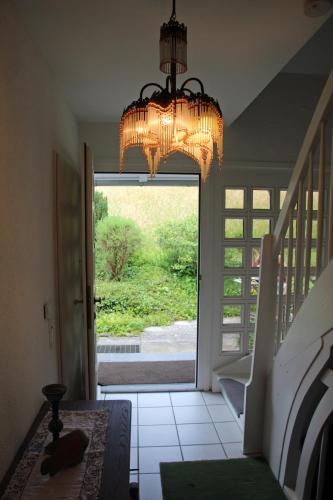Zimmer Paradiso