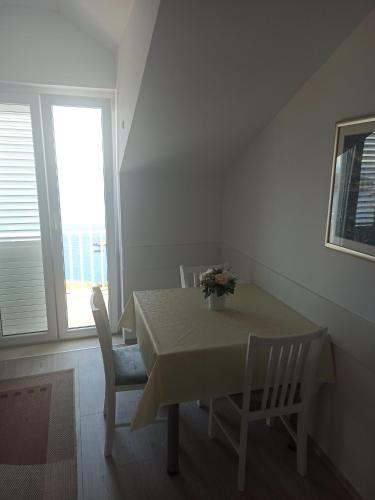 Peric Accommodation Dubrovnik 5
