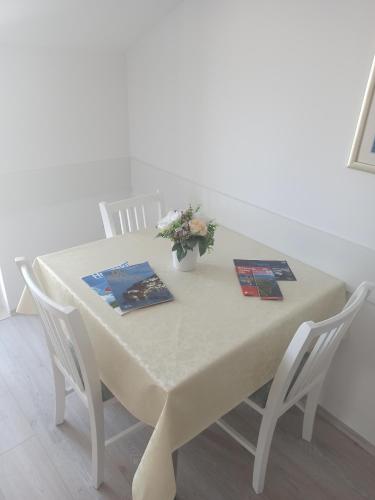Peric Accommodation Dubrovnik 5