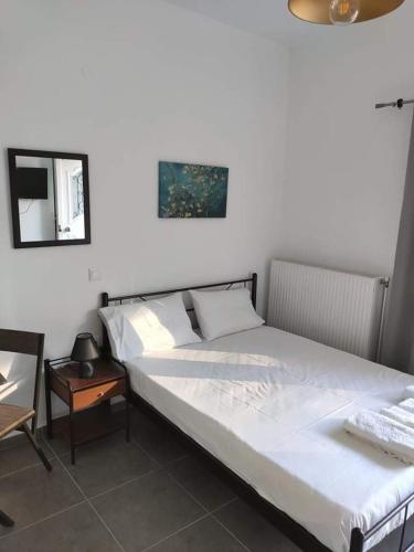 Le Case di Olga Le Case di Olga