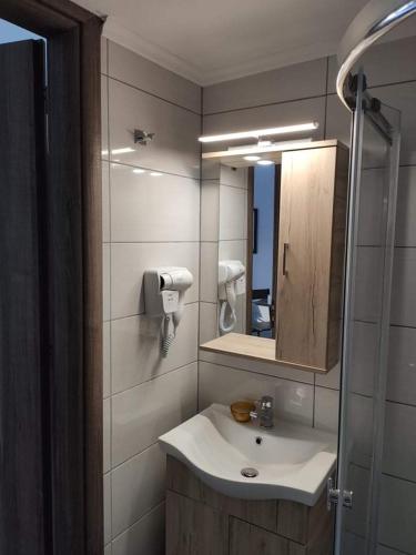 Le Case di Olga Le Case di Olga