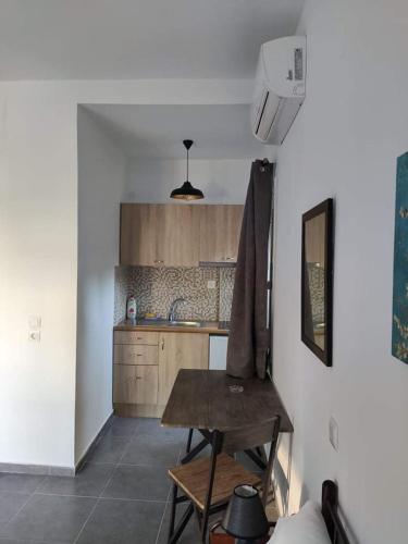 Le Case di Olga Le Case di Olga