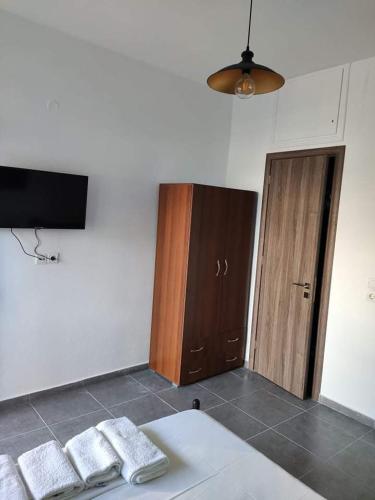 Le Case di Olga Le Case di Olga