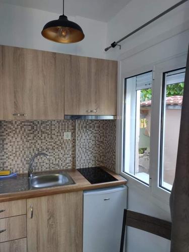 Le Case di Olga Le Case di Olga