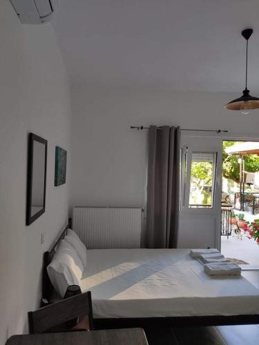 Le Case di Olga Le Case di Olga