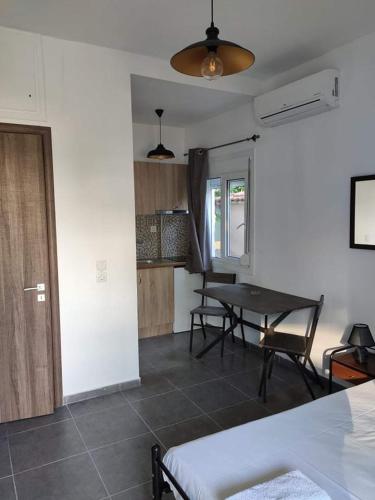 Le Case di Olga Le Case di Olga