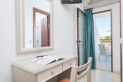 Hotels Image