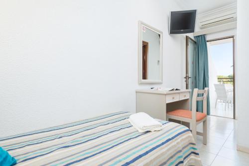 Hotels Image