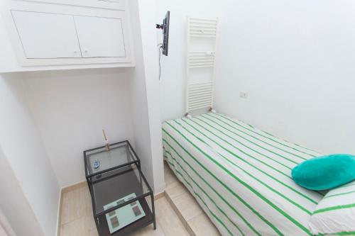 San Pietro Home, Řím (fotografie 9)