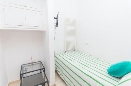 San Pietro Home, Řím (fotografie 8)