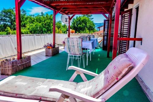 Apartment Gea 2 - image 6