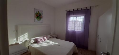  Apartamentos Rurales Las 2 Columnas in Córdoba