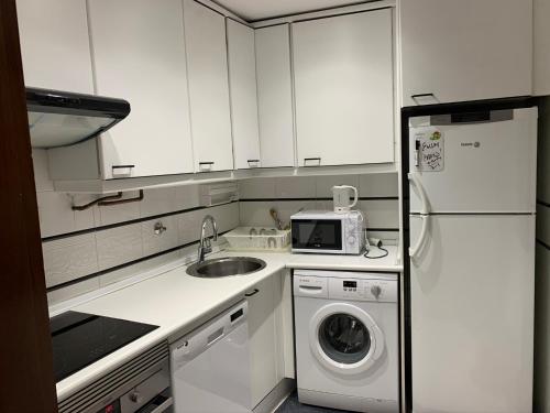 LOFTS Puerta del SOL - image 7