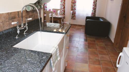 Doubický Venkov (Doubicky Venkov) in 杜比察