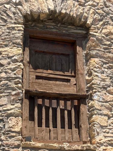 L'Hotelet d'Estamariu - image 14