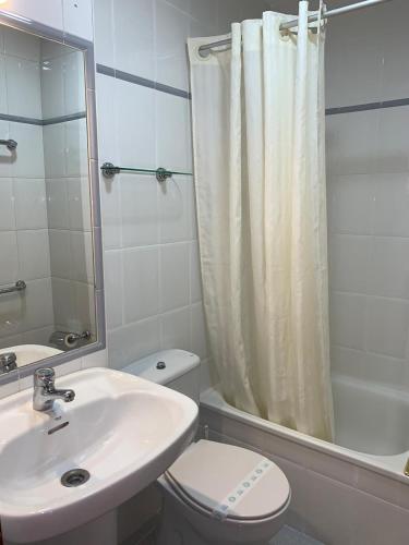 Los Robles - Hotel - Cangas de Onís