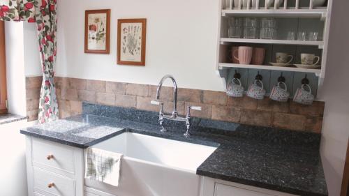 Doubický Venkov (Doubicky Venkov) in 杜比察