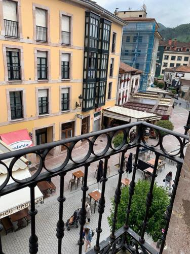 Hotel Los Robles - image 10