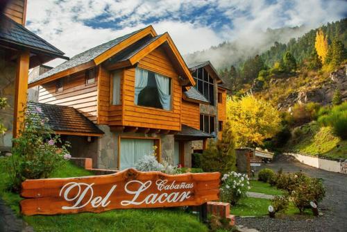 3 bedrooms, 5 beds