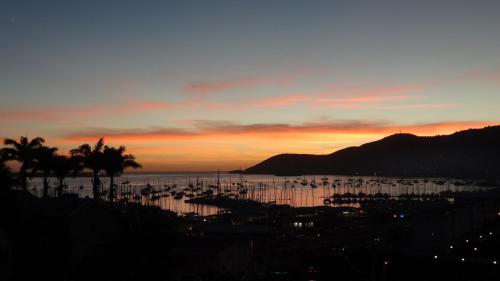 Vista, Residence des iles in Sainte-Anne