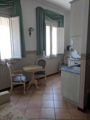 D'Elite Room & Breakfast - image 14