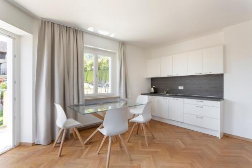 MeranoView Apartments - image 10