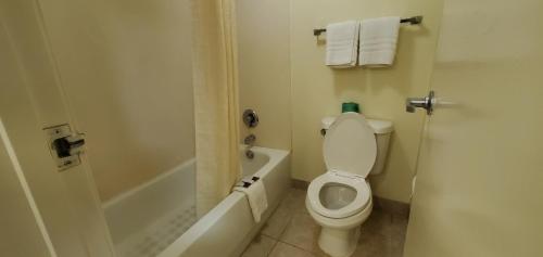 plano inn suites
