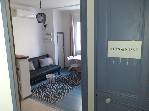 Détente - Location saisonnière - Valras-Plage