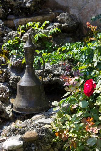 Guest house Blagaj - image 4