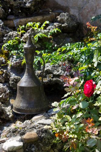 Guest house Blagaj