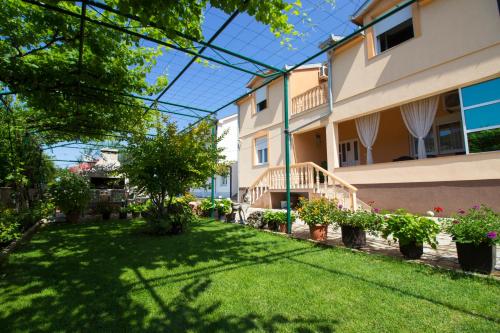 Guest house Blagaj - image 3
